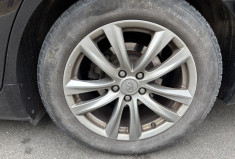  INFINITI Q70 3.5H V6 PREMIUM TECH