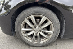  INFINITI Q70 3.5H V6 PREMIUM TECH