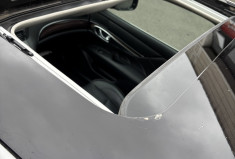  INFINITI Q70 3.5H V6 PREMIUM TECH