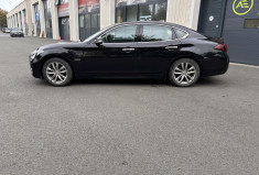  INFINITI Q70 3.5H V6 PREMIUM TECH