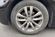 INFINITI Q70 3.5H V6 PREMIUM TECH