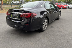  INFINITI Q70 3.5H V6 PREMIUM TECH