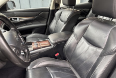  INFINITI Q70 3.5H V6 PREMIUM TECH
