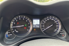  INFINITI Q70 3.5H V6 PREMIUM TECH