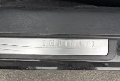  INFINITI Q70 3.5H V6 PREMIUM TECH