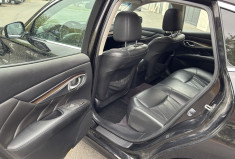  INFINITI Q70 3.5H V6 PREMIUM TECH