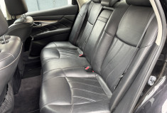  INFINITI Q70 3.5H V6 PREMIUM TECH