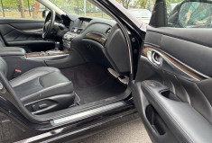  INFINITI Q70 3.5H V6 PREMIUM TECH