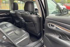  INFINITI Q70 3.5H V6 PREMIUM TECH