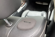 INFINITI Q70 3.5H V6 PREMIUM TECH