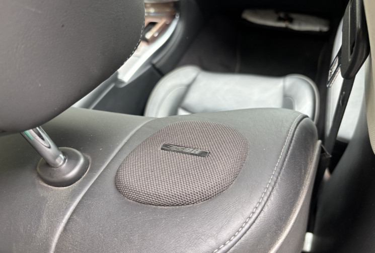  INFINITI Q70 3.5H V6 PREMIUM TECH