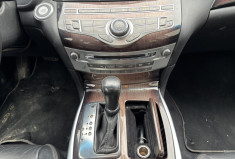  INFINITI Q70 3.5H V6 PREMIUM TECH