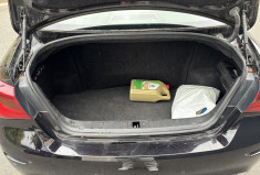  INFINITI Q70 3.5H V6 PREMIUM TECH