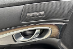  INFINITI Q70 3.5H V6 PREMIUM TECH