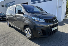 Opel VIVARO C Cargo L 2.0 CDTI 16V Fourgon long S&S 145 cv