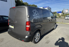 Opel VIVARO C Cargo L 2.0 CDTI 16V Fourgon long S&S 145 cv