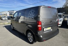 Opel VIVARO C Cargo L 2.0 CDTI 16V Fourgon long S&S 145 cv