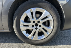 Opel VIVARO C Cargo L 2.0 CDTI 16V Fourgon long S&S 145 cv