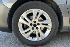 Opel VIVARO C Cargo L 2.0 CDTI 16V Fourgon long S&S 145 cv