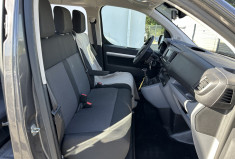Opel VIVARO C Cargo L 2.0 CDTI 16V Fourgon long S&S 145 cv