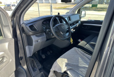 Opel VIVARO C Cargo L 2.0 CDTI 16V Fourgon long S&S 145 cv