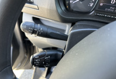 Opel VIVARO C Cargo L 2.0 CDTI 16V Fourgon long S&S 145 cv