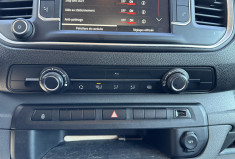 Opel VIVARO C Cargo L 2.0 CDTI 16V Fourgon long S&S 145 cv