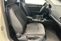 Audi A3 1.6 TDI 110 CH ATTRACTION 3 PORTES BVM6