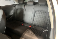 Audi A3 1.6 TDI 110 CH ATTRACTION 3 PORTES BVM6