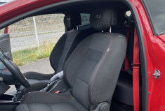 Renault Megane III PH 3 RS2.0 S&S 265 CV 