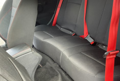 Renault Megane III PH 3 RS2.0 S&S 265 CV 