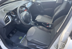 Citroën C3 1.0 VTI 68 CONFORT PACK / Climatisation / Entretien à Jour