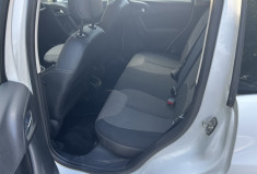Citroën C3 1.0 VTI 68 CONFORT PACK / Climatisation / Entretien à Jour