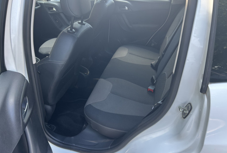 Citroën C3 1.0 VTI 68 CONFORT PACK / Climatisation / Entretien à Jour