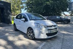 Citroën C3 1.0 VTI 68 CONFORT PACK / Climatisation / Entretien à Jour