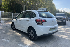 Citroën C3 1.0 VTI 68 CONFORT PACK / Climatisation / Entretien à Jour