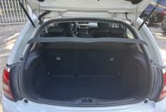 Citroën C3 1.0 VTI 68 CONFORT PACK / Climatisation / Entretien à Jour