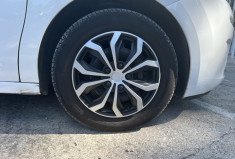 Citroën C3 1.0 VTI 68 CONFORT PACK / Climatisation / Entretien à Jour