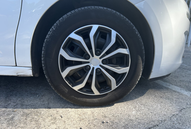 Citroën C3 1.0 VTI 68 CONFORT PACK / Climatisation / Entretien à Jour