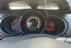 Citroën C3 1.0 VTI 68 CONFORT PACK / Climatisation / Entretien à Jour