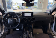 DS DS 3 CROSSBACK 1.2 PURETECH EAT8 130 PERFORMANCE LINE / 1ERE MAIN / KIT DISTRIBUTION NEUF 
