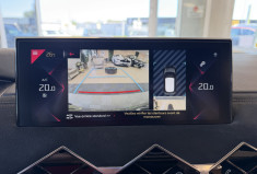 DS DS 3 CROSSBACK 1.2 PURETECH EAT8 130 PERFORMANCE LINE / 1ERE MAIN / KIT DISTRIBUTION NEUF 