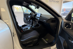 DS DS 3 CROSSBACK 1.2 PURETECH EAT8 130 PERFORMANCE LINE / 1ERE MAIN / KIT DISTRIBUTION NEUF 