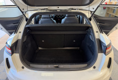 DS DS 3 CROSSBACK 1.2 PURETECH EAT8 130 PERFORMANCE LINE / 1ERE MAIN / KIT DISTRIBUTION NEUF 