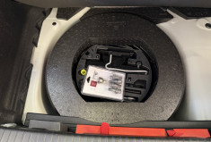 DS DS 3 CROSSBACK 1.2 PURETECH EAT8 130 PERFORMANCE LINE / 1ERE MAIN / KIT DISTRIBUTION NEUF 