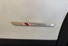 DS DS 3 CROSSBACK 1.2 PURETECH EAT8 130 PERFORMANCE LINE / 1ERE MAIN / KIT DISTRIBUTION NEUF 