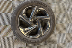 DS DS 3 CROSSBACK 1.2 PURETECH EAT8 130 PERFORMANCE LINE / 1ERE MAIN / KIT DISTRIBUTION NEUF 