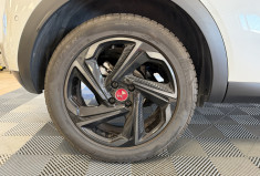 DS DS 3 CROSSBACK 1.2 PURETECH EAT8 130 PERFORMANCE LINE / 1ERE MAIN / KIT DISTRIBUTION NEUF 