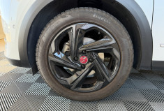 DS DS 3 CROSSBACK 1.2 PURETECH EAT8 130 PERFORMANCE LINE / 1ERE MAIN / KIT DISTRIBUTION NEUF 