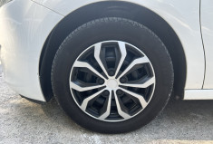 Citroën C3 1.0 VTI 68 CONFORT PACK / Climatisation / Entretien à Jour